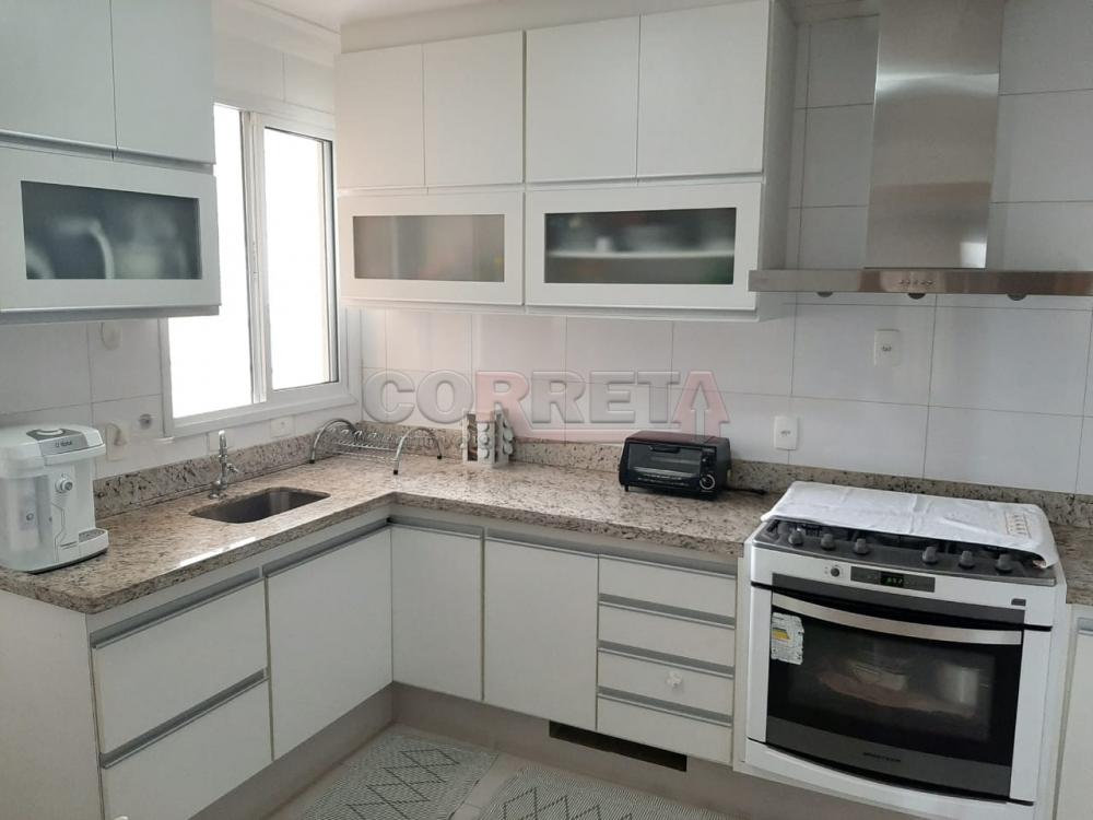 Comprar Apartamento / Padrão em Araçatuba R$ 860.000,00 - Foto 10
