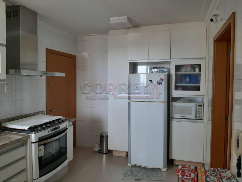 Comprar Apartamento / Padrão em Araçatuba R$ 860.000,00 - Foto 9