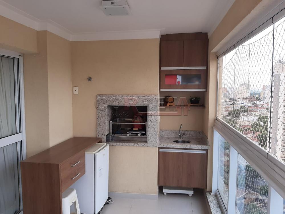 Comprar Apartamento / Padrão em Araçatuba R$ 860.000,00 - Foto 8