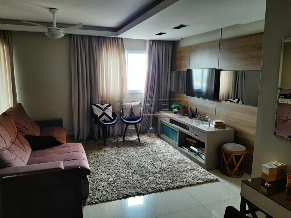 Comprar Apartamento / Padrão em Araçatuba R$ 860.000,00 - Foto 4