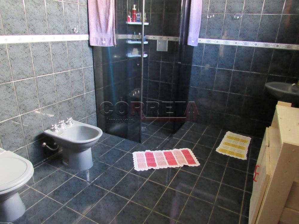 Comprar Casa / Residencial em Araçatuba R$ 380.000,00 - Foto 5