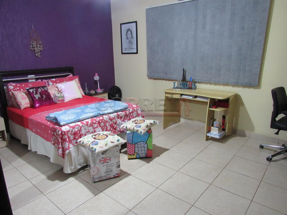 Comprar Casa / Residencial em Araçatuba R$ 380.000,00 - Foto 7