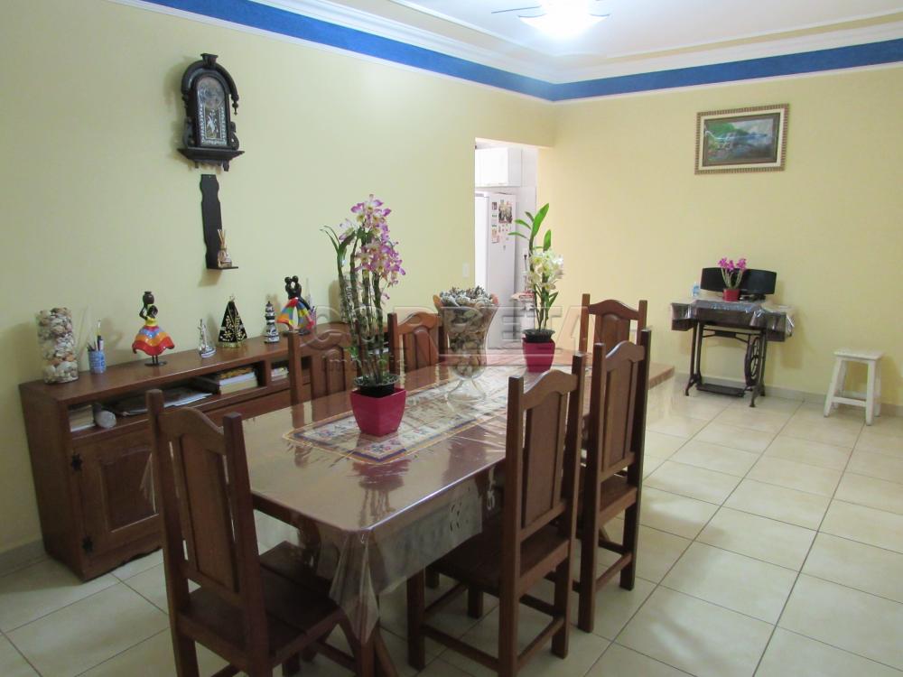 Comprar Casa / Residencial em Araçatuba R$ 380.000,00 - Foto 10