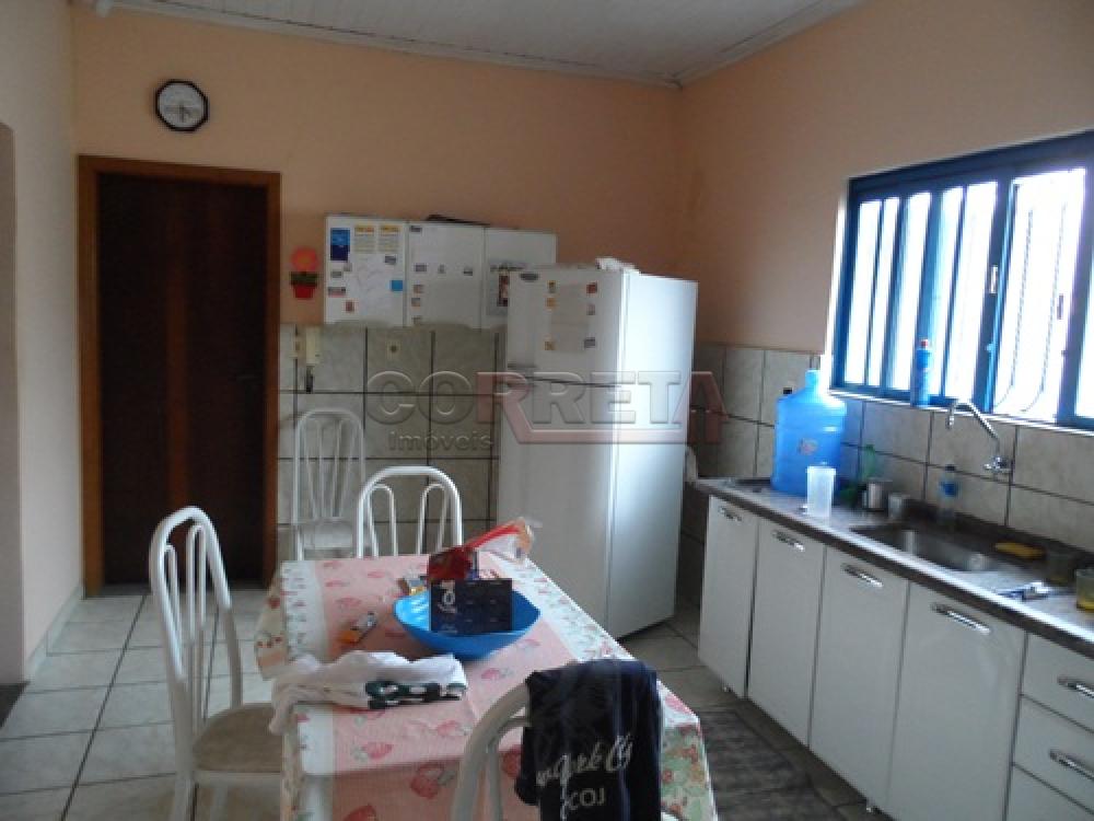 Comprar Casa / Residencial em Araçatuba R$ 395.000,00 - Foto 2