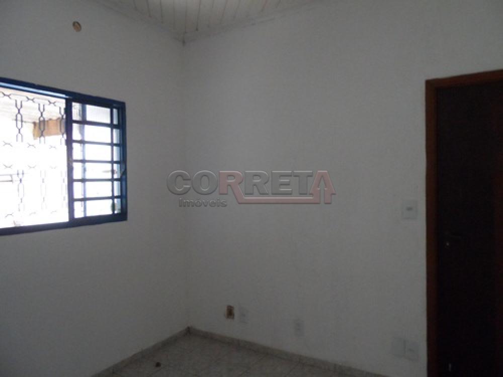 Comprar Casa / Residencial em Araçatuba R$ 395.000,00 - Foto 5