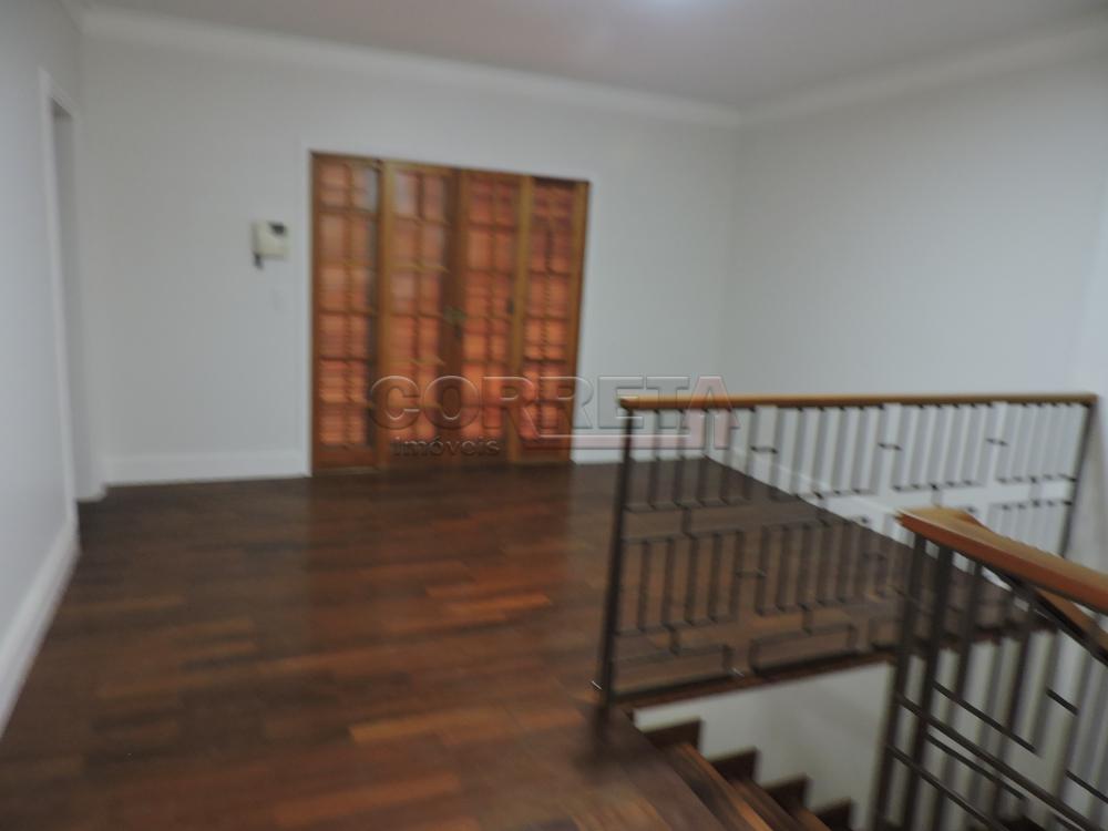 Alugar Casa / Sobrado em Araçatuba R$ 4.500,00 - Foto 16