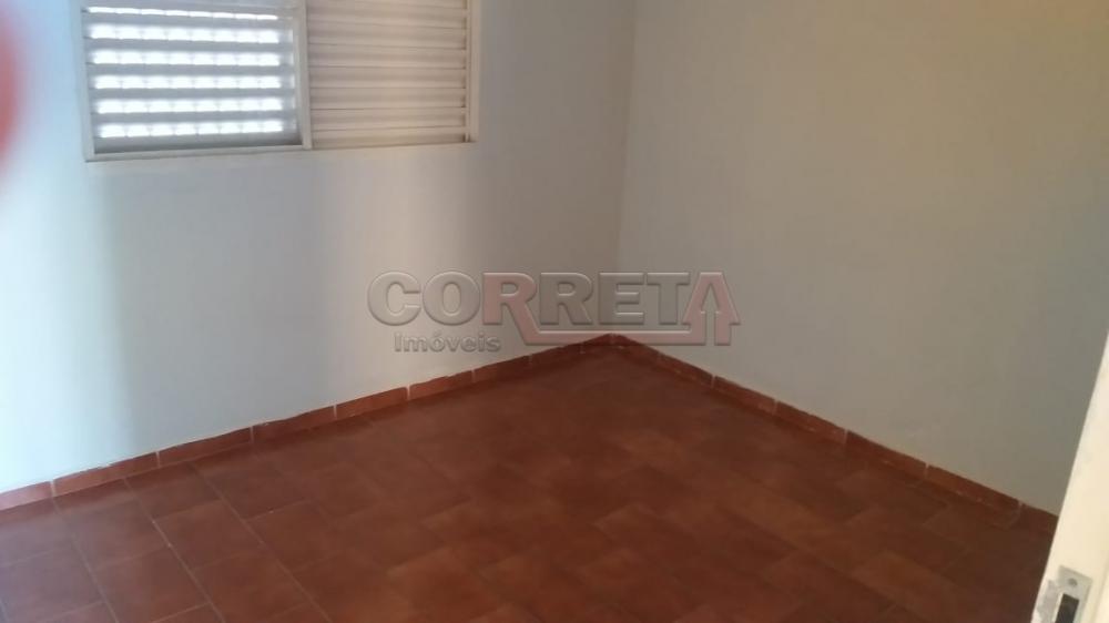 Alugar Apartamento / Padrão em Araçatuba R$ 650,00 - Foto 3