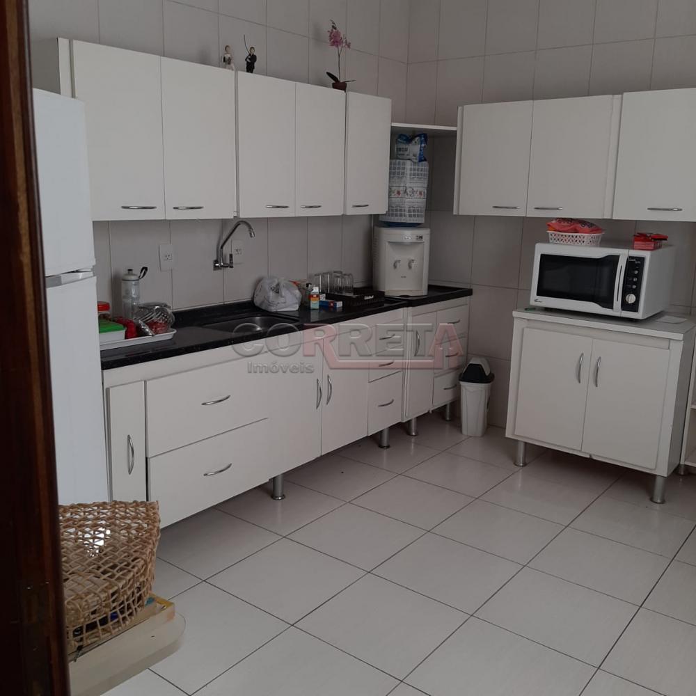 Comprar Casa / Residencial em Araçatuba R$ 450.000,00 - Foto 7
