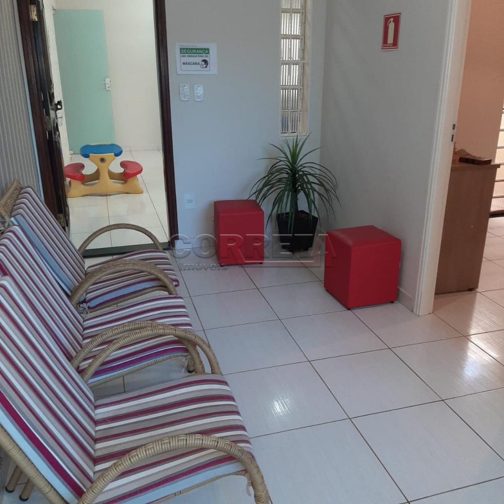 Comprar Casa / Residencial em Araçatuba R$ 450.000,00 - Foto 14
