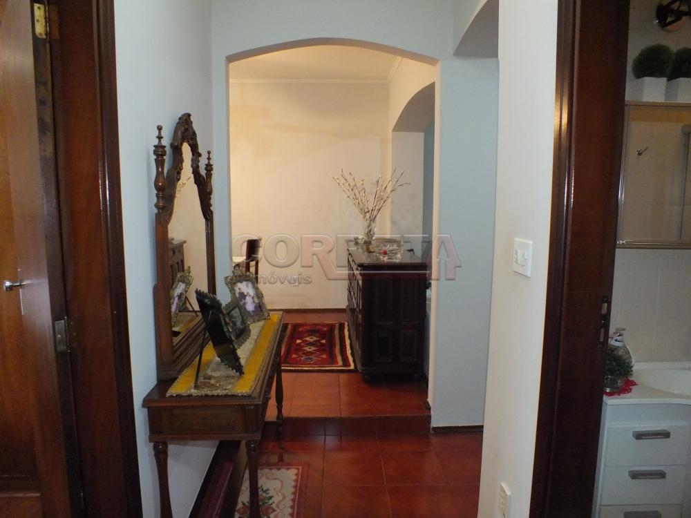 Comprar Casa / Residencial em Araçatuba R$ 610.000,00 - Foto 2