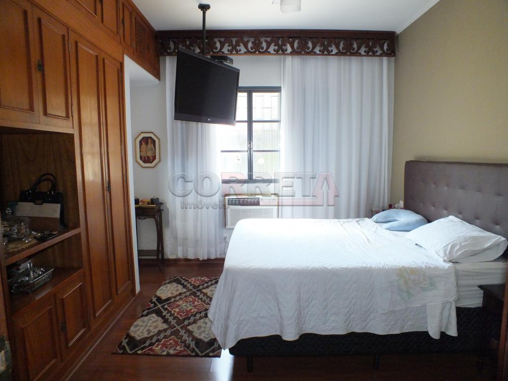 Comprar Casa / Residencial em Araçatuba R$ 610.000,00 - Foto 4