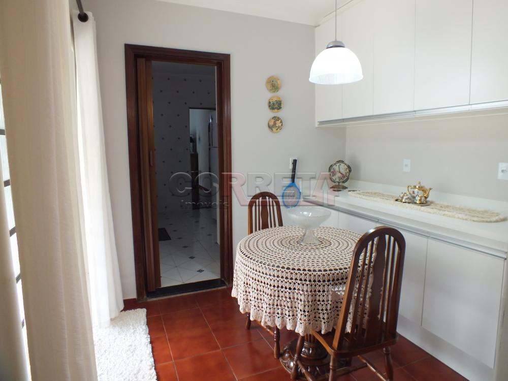 Comprar Casa / Residencial em Araçatuba R$ 610.000,00 - Foto 10
