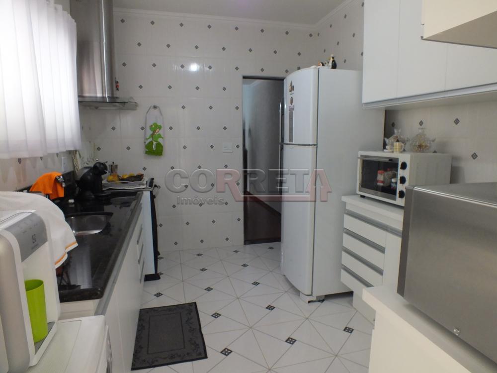 Comprar Casa / Residencial em Araçatuba R$ 610.000,00 - Foto 12