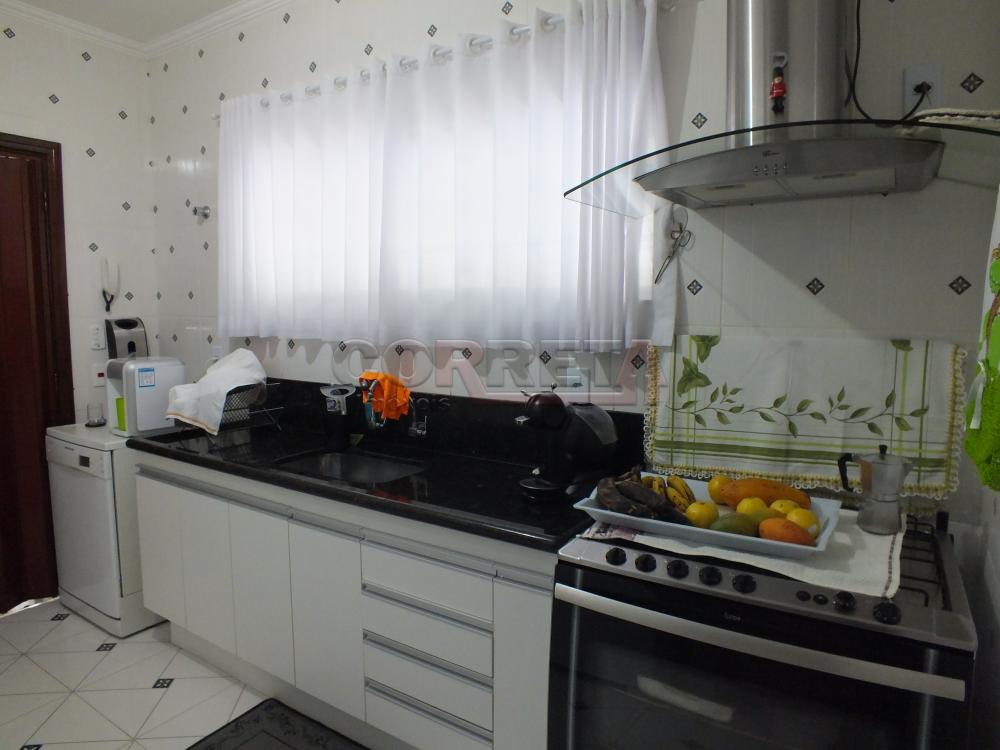 Comprar Casa / Residencial em Araçatuba R$ 610.000,00 - Foto 15