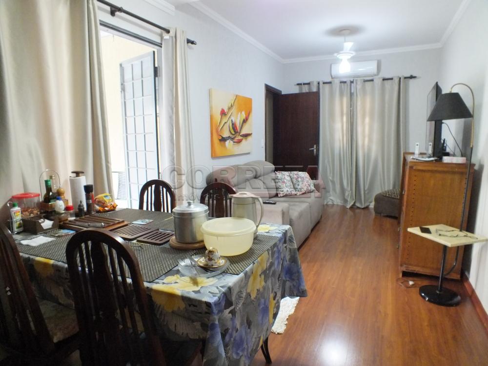 Comprar Casa / Residencial em Araçatuba R$ 610.000,00 - Foto 16