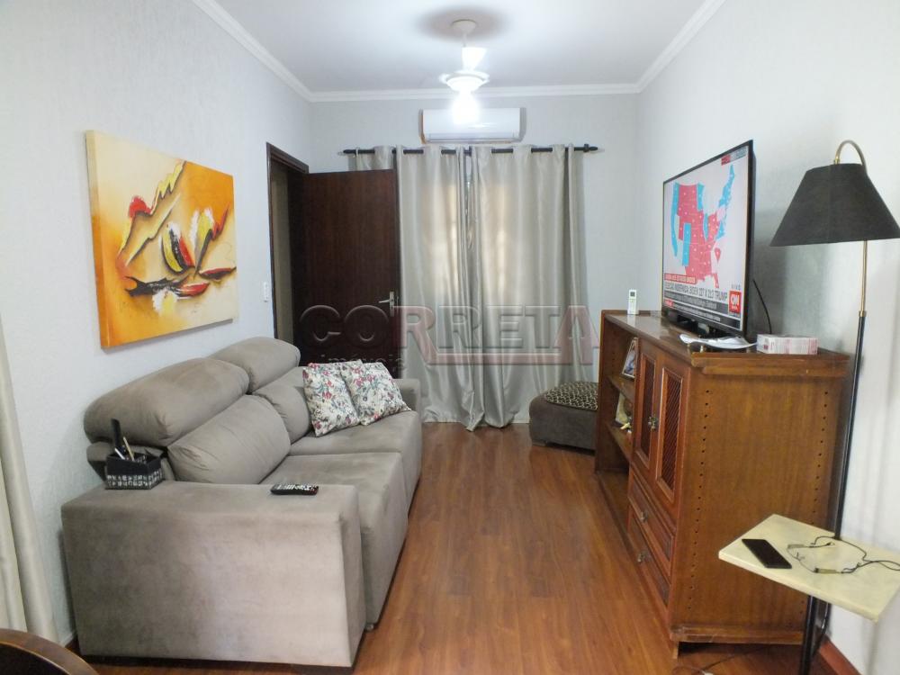 Comprar Casa / Residencial em Araçatuba R$ 610.000,00 - Foto 17
