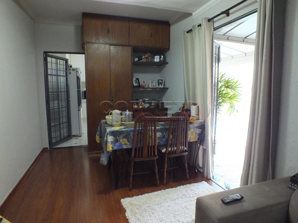 Comprar Casa / Residencial em Araçatuba R$ 610.000,00 - Foto 18