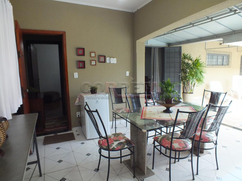 Comprar Casa / Residencial em Araçatuba R$ 610.000,00 - Foto 22