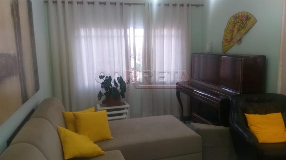 Comprar Apartamento / Padrão em Araçatuba R$ 390.000,00 - Foto 4