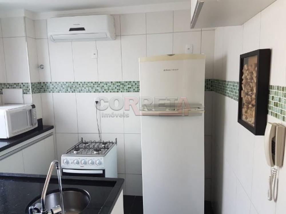 Comprar Apartamento / Padrão em Araçatuba R$ 160.000,00 - Foto 7