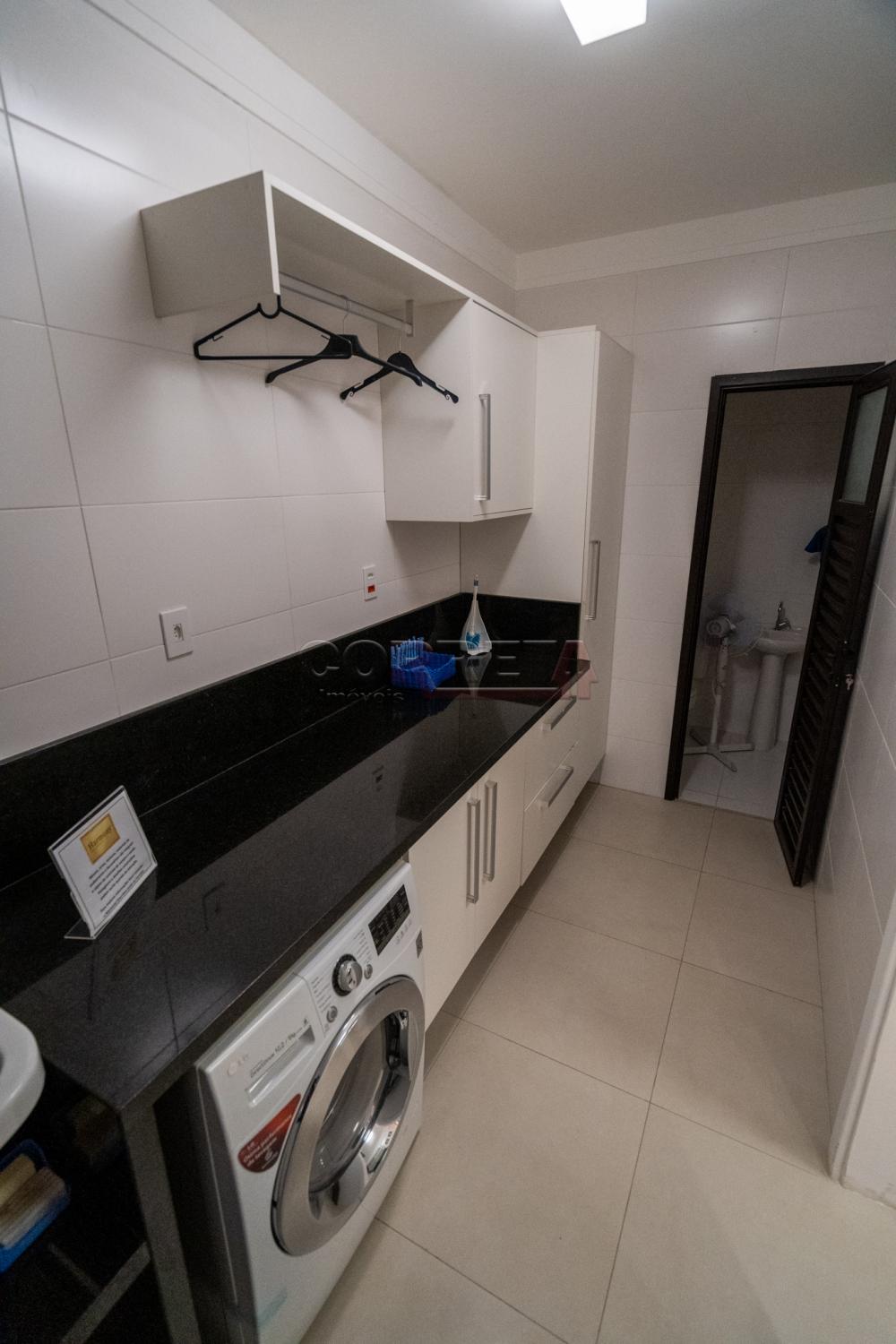 Comprar Apartamento / Padrão em Araçatuba - Foto 18