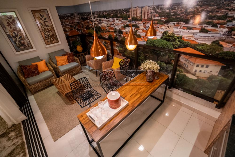 Comprar Apartamento / Padrão em Araçatuba - Foto 7