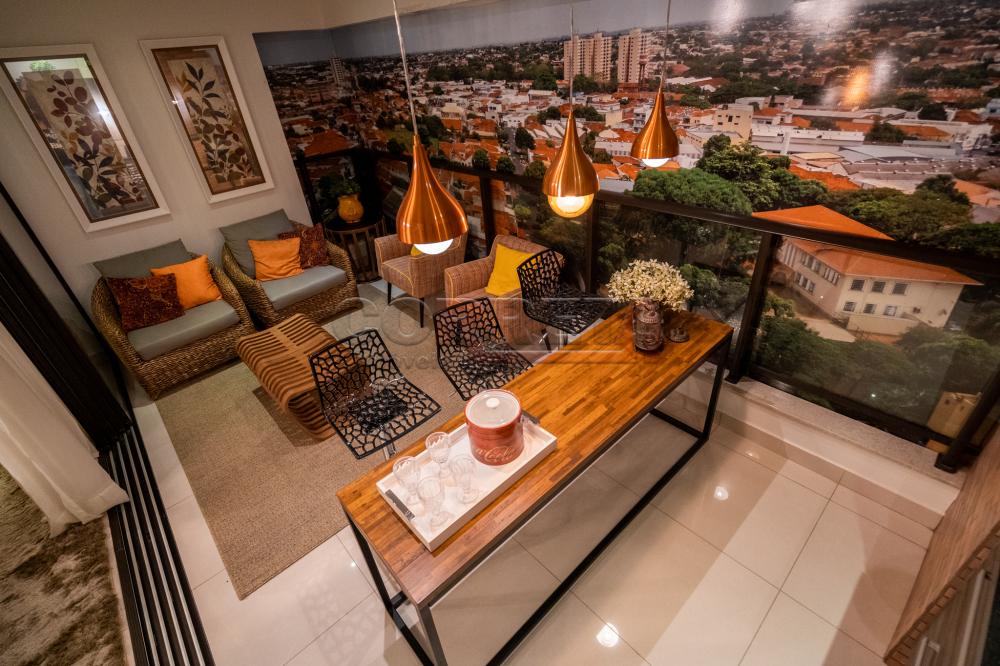 Comprar Apartamento / Padrão em Araçatuba - Foto 8