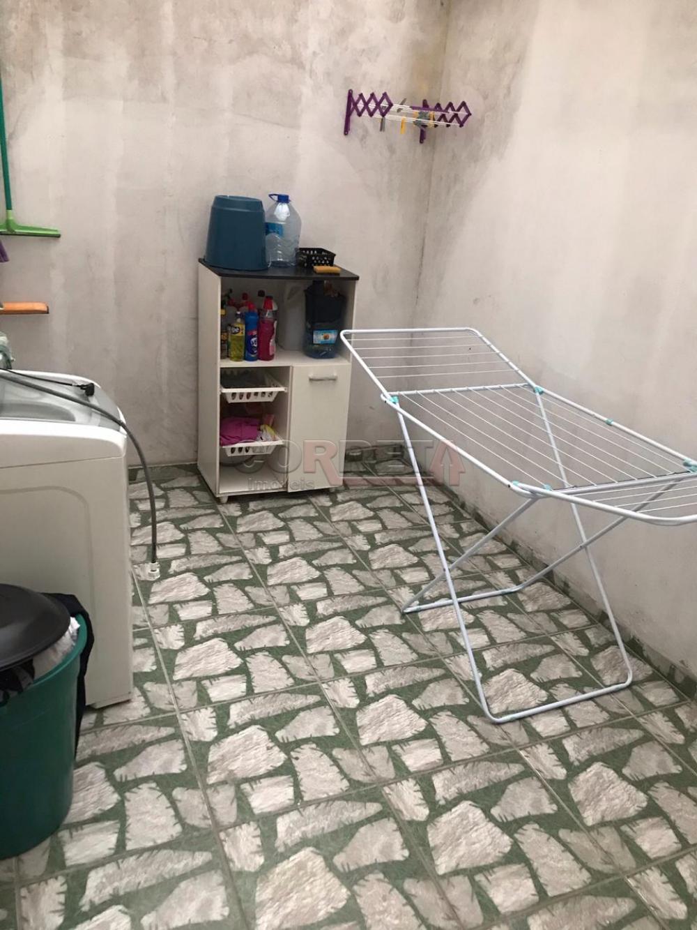 Alugar Apartamento / Padrão em Araçatuba R$ 720,00 - Foto 11