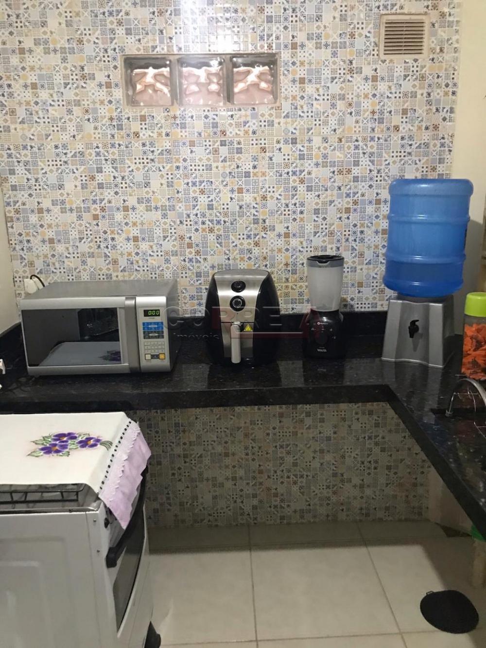Alugar Apartamento / Padrão em Araçatuba R$ 720,00 - Foto 6