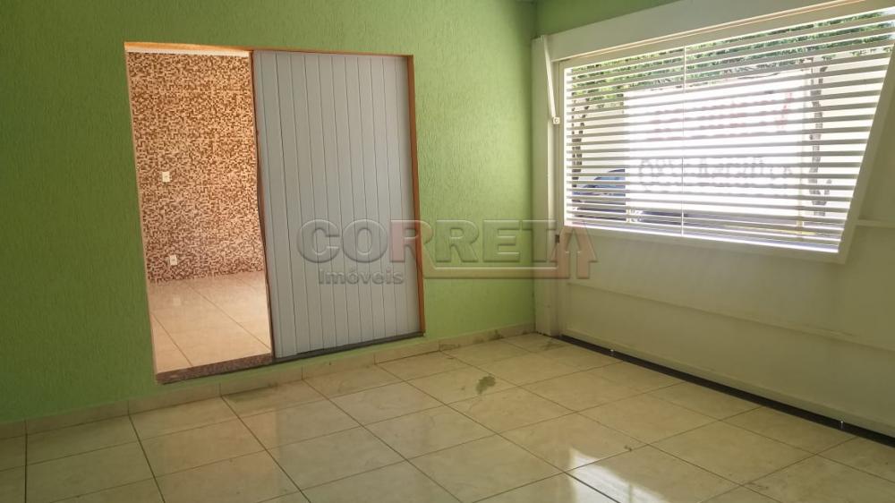 Comprar Casa / Residencial em Araçatuba R$ 330.000,00 - Foto 1