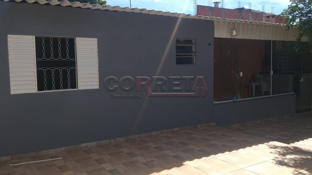 Comprar Casa / Residencial em Araçatuba R$ 330.000,00 - Foto 13