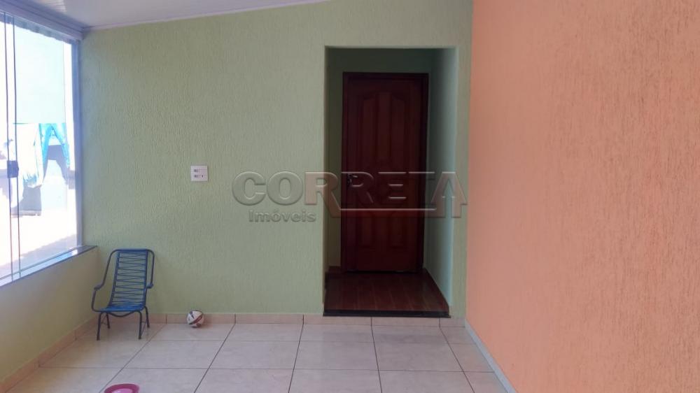 Comprar Casa / Residencial em Araçatuba R$ 330.000,00 - Foto 14