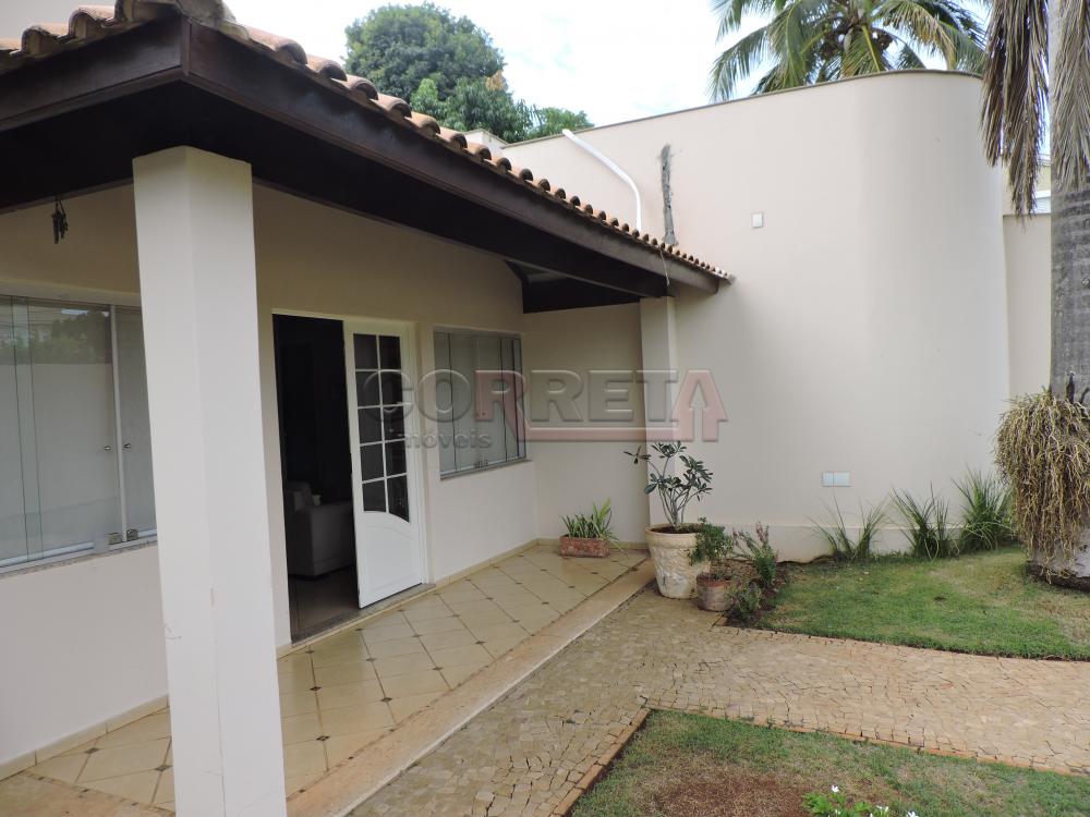 Alugar Casa / Residencial em Araçatuba R$ 10.000,00 - Foto 21