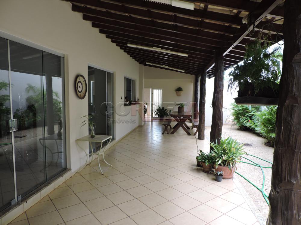 Alugar Casa / Residencial em Araçatuba R$ 10.000,00 - Foto 15