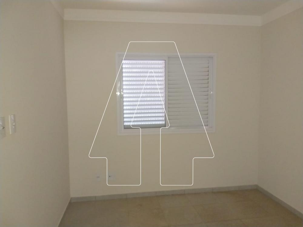 Comprar Apartamento / Padrão em Araçatuba R$ 400.000,00 - Foto 8
