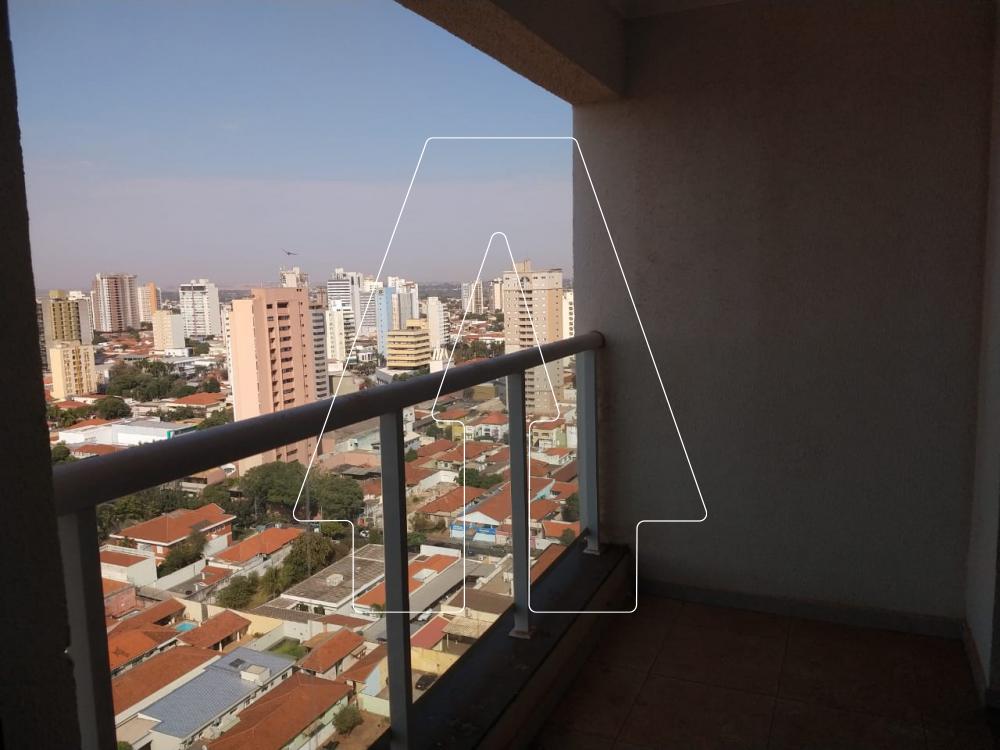 Comprar Apartamento / Padrão em Araçatuba R$ 400.000,00 - Foto 10