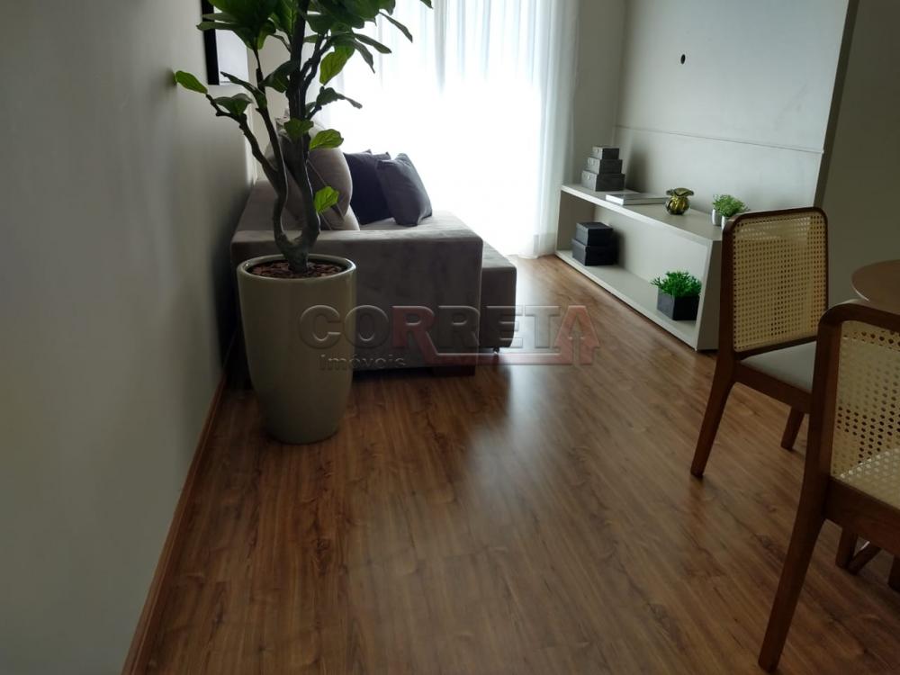 Alugar Apartamento / Padrão em Araçatuba R$ 1.550,00 - Foto 11