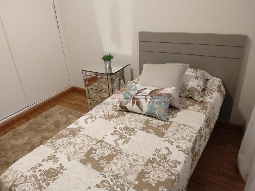 Alugar Apartamento / Padrão em Araçatuba R$ 1.550,00 - Foto 16