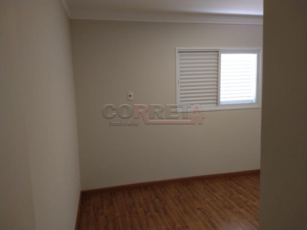 Alugar Apartamento / Padrão em Araçatuba R$ 1.550,00 - Foto 19