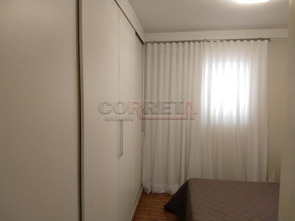 Alugar Apartamento / Padrão em Araçatuba R$ 1.550,00 - Foto 22