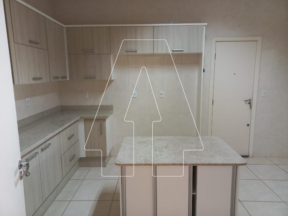 Comprar Casa / Condomínio em Araçatuba R$ 796.000,00 - Foto 9