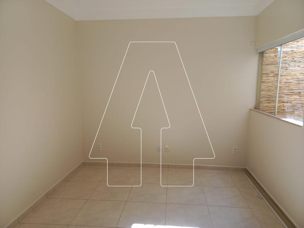 Comprar Casa / Condomínio em Araçatuba R$ 796.000,00 - Foto 12