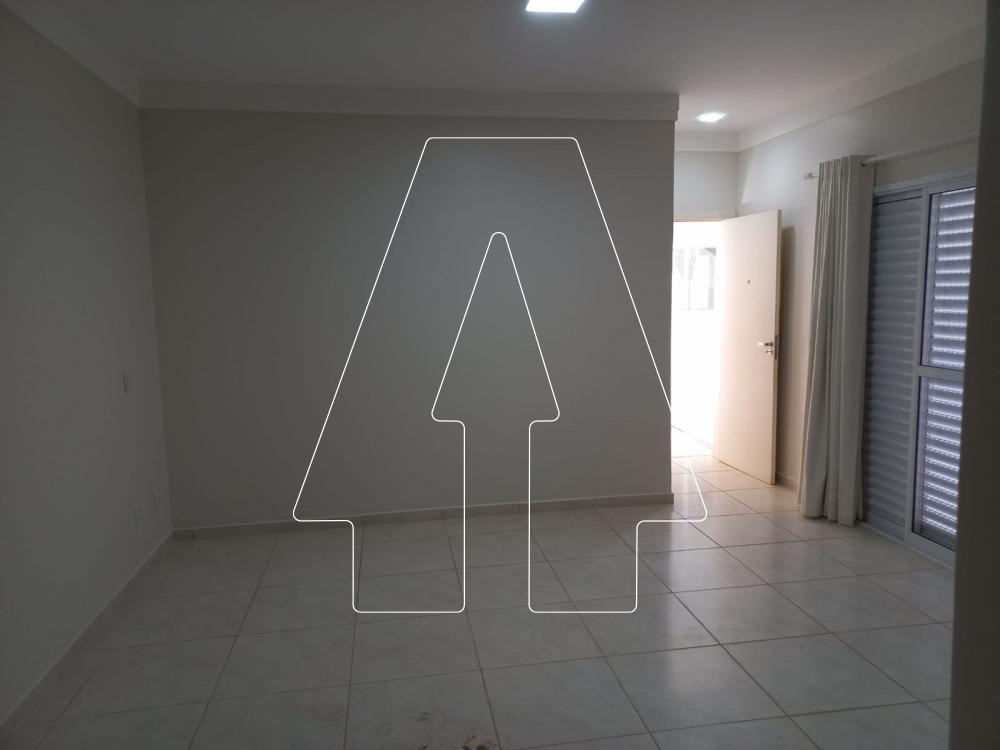 Comprar Casa / Condomínio em Araçatuba R$ 796.000,00 - Foto 21