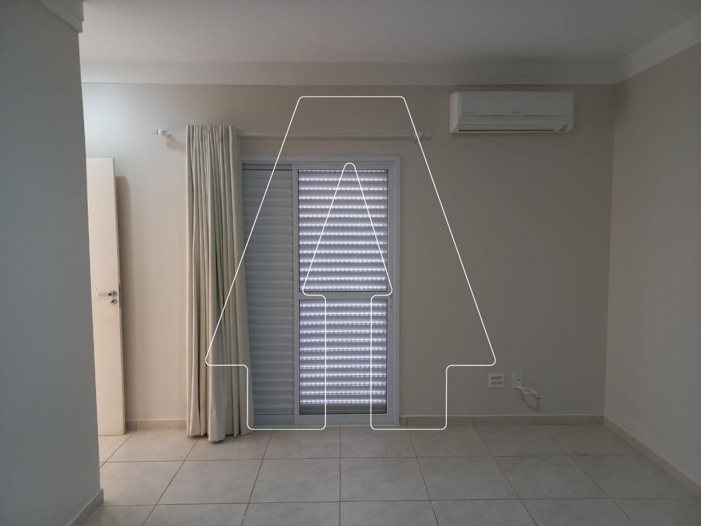 Comprar Casa / Condomínio em Araçatuba R$ 796.000,00 - Foto 23