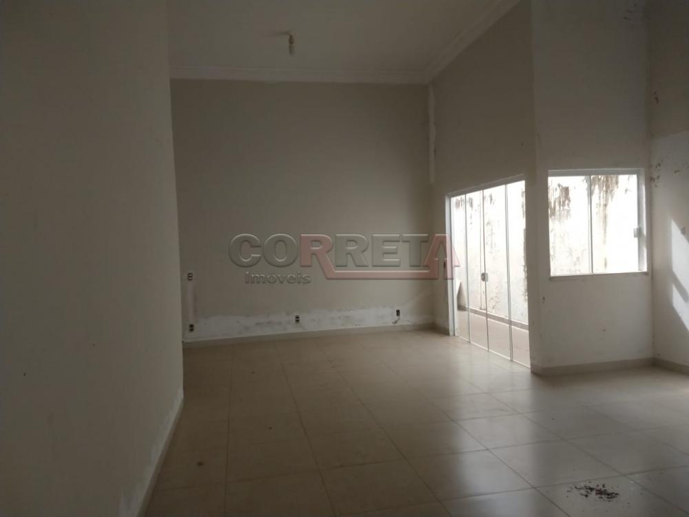 Comprar Casa / Residencial em Araçatuba R$ 520.000,00 - Foto 5