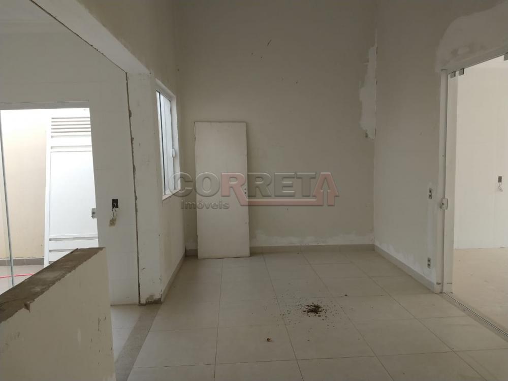 Comprar Casa / Residencial em Araçatuba R$ 520.000,00 - Foto 7
