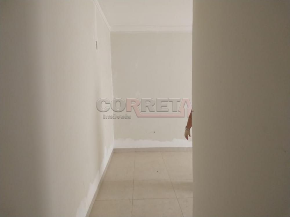 Comprar Casa / Residencial em Araçatuba R$ 520.000,00 - Foto 9