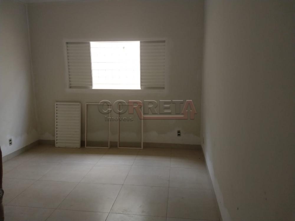 Comprar Casa / Residencial em Araçatuba R$ 520.000,00 - Foto 12
