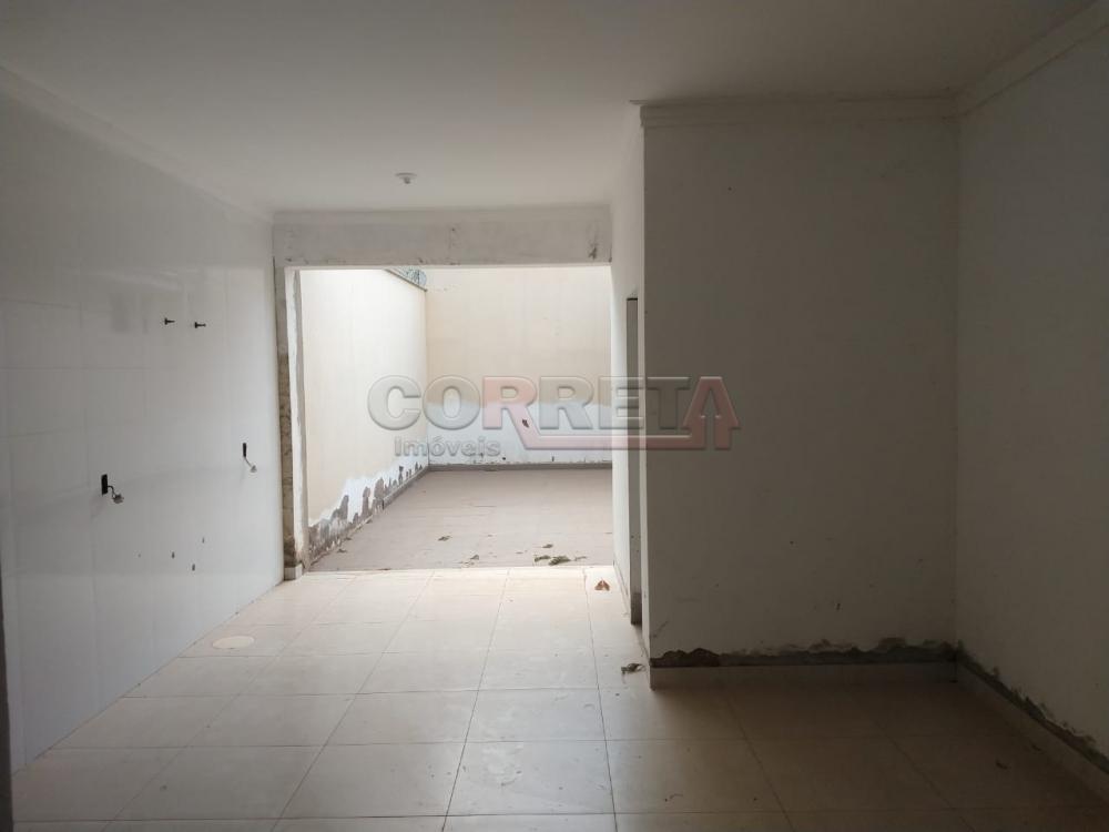 Comprar Casa / Residencial em Araçatuba R$ 520.000,00 - Foto 19