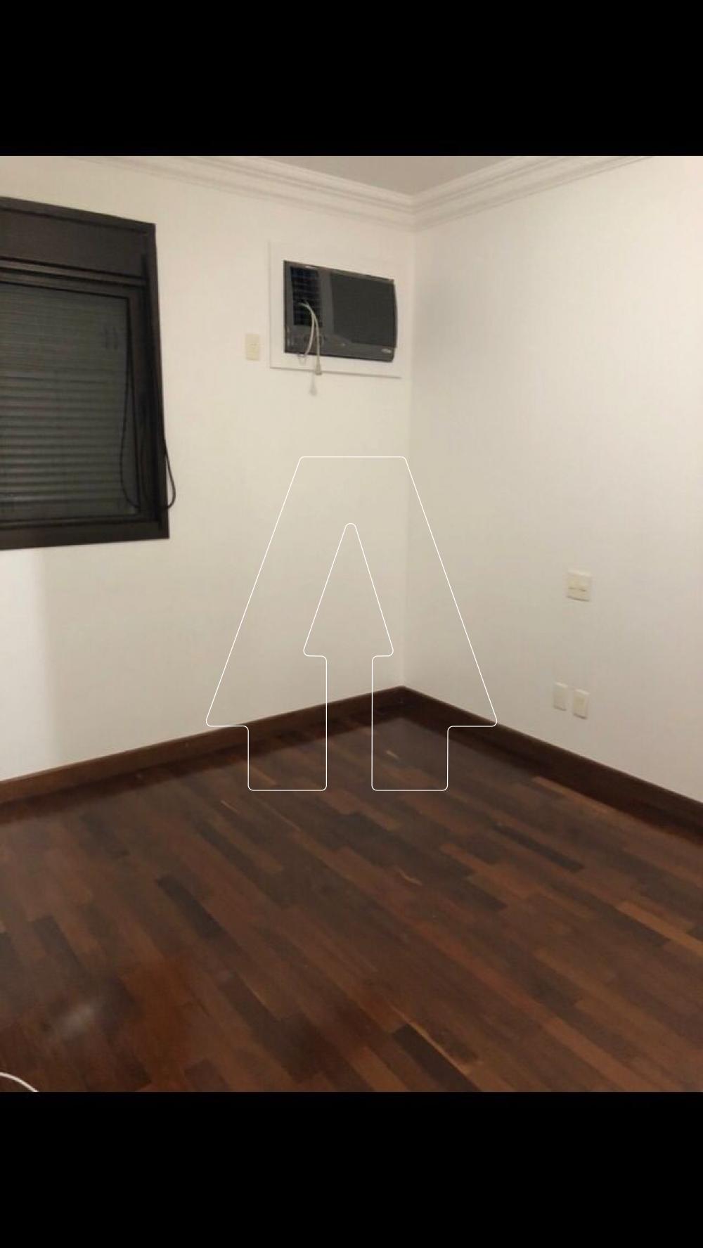 Comprar Apartamento / Padrão em Araçatuba R$ 650.000,00 - Foto 12